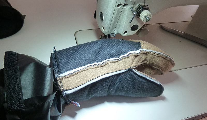 Debunking the misconceptions of Vapor Barriers