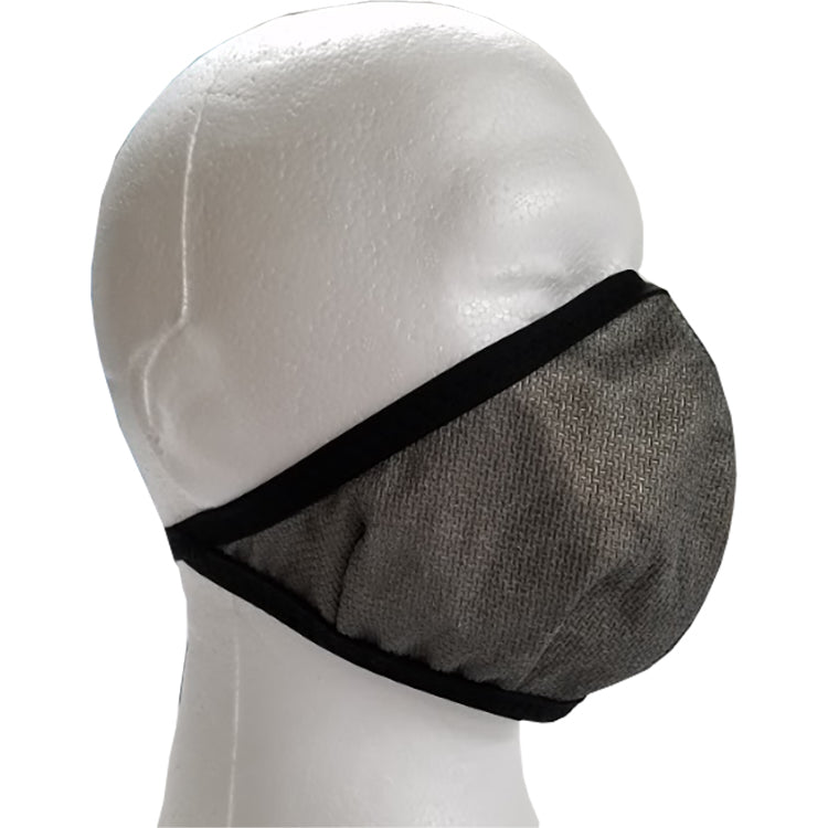 Ag Mask