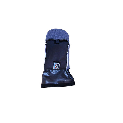 Altitude VaprThrm® Mitt Liner