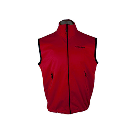 VaprThrm® Signature Series Women's Vest