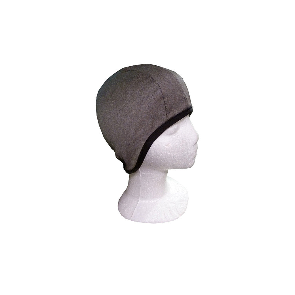 Wavelength RF Cap