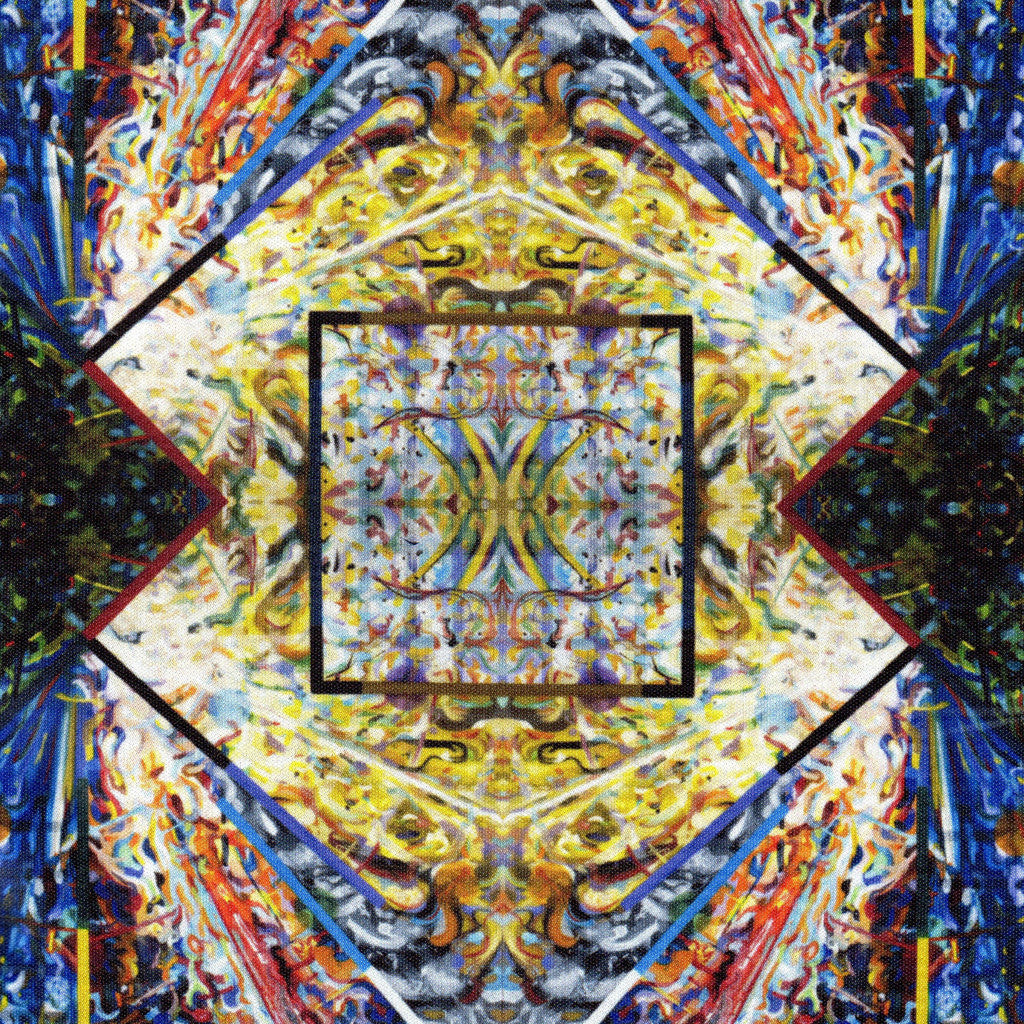 Warmest winter vest, hiking vest