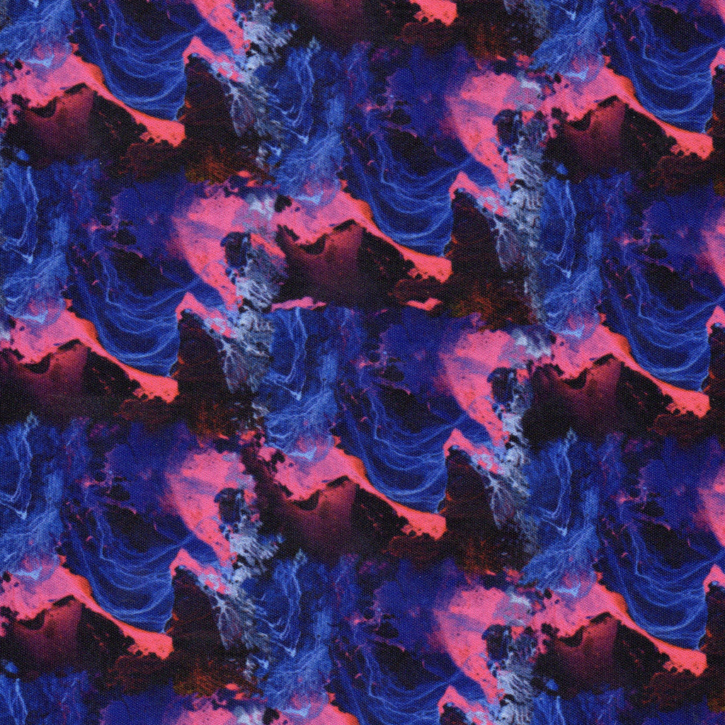 Warmest winter jacket, hiking jacket