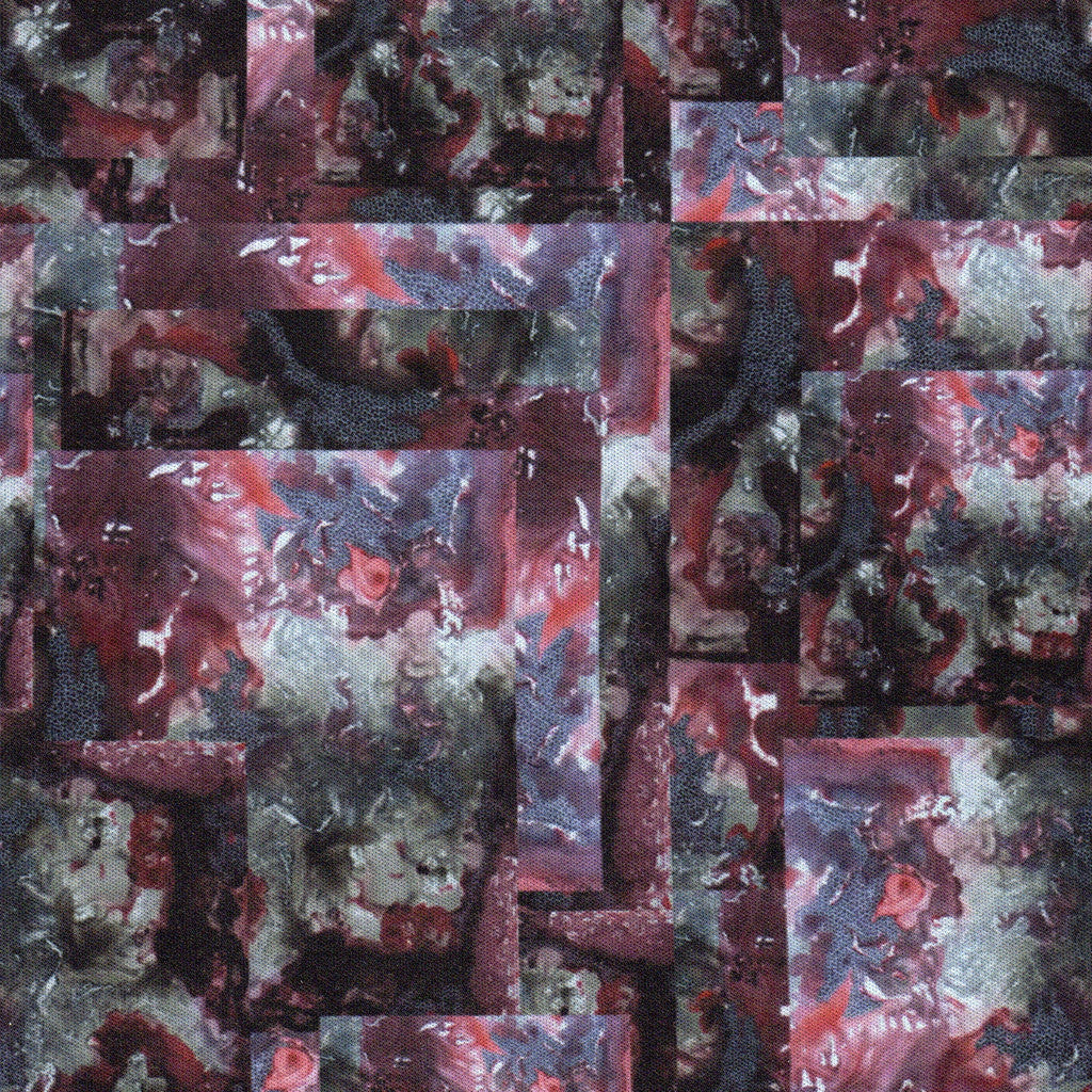 Warmest winter vest, hiking vest