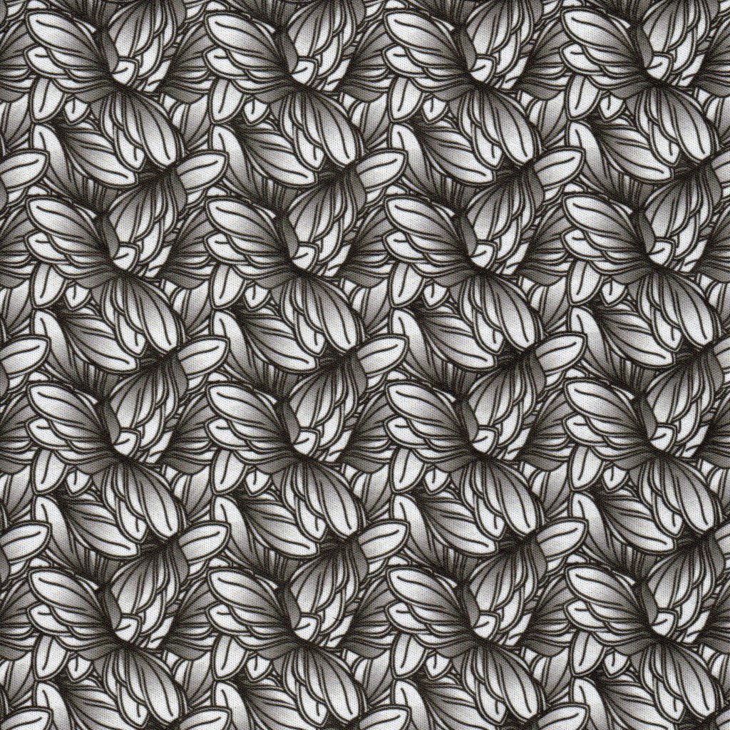 Warmest women's winter jacket, hiking jacket, long waisted jacket