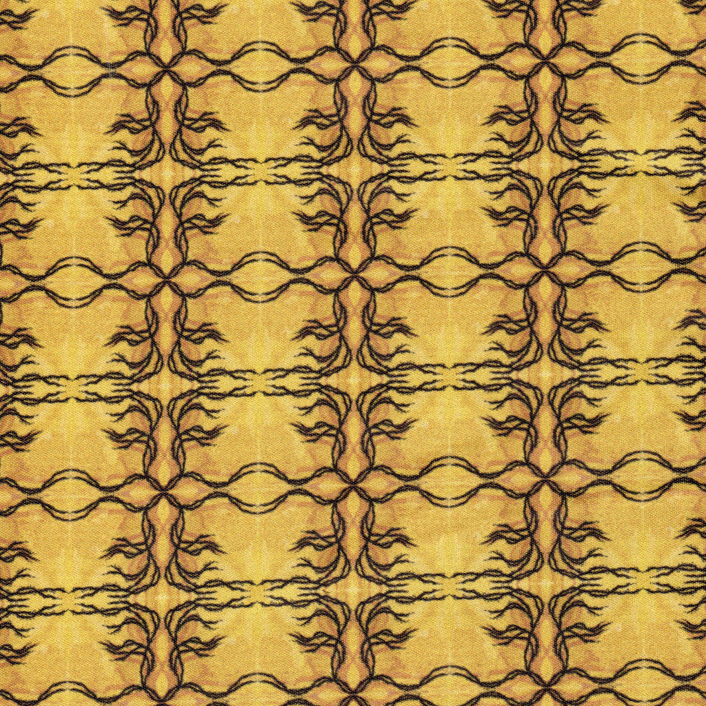 Warmest winter jacket, hiking jacket