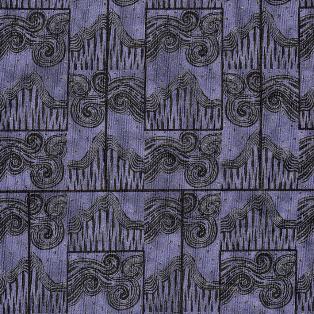 Warmest women's winter jacket, hiking jacket, long waisted jacket