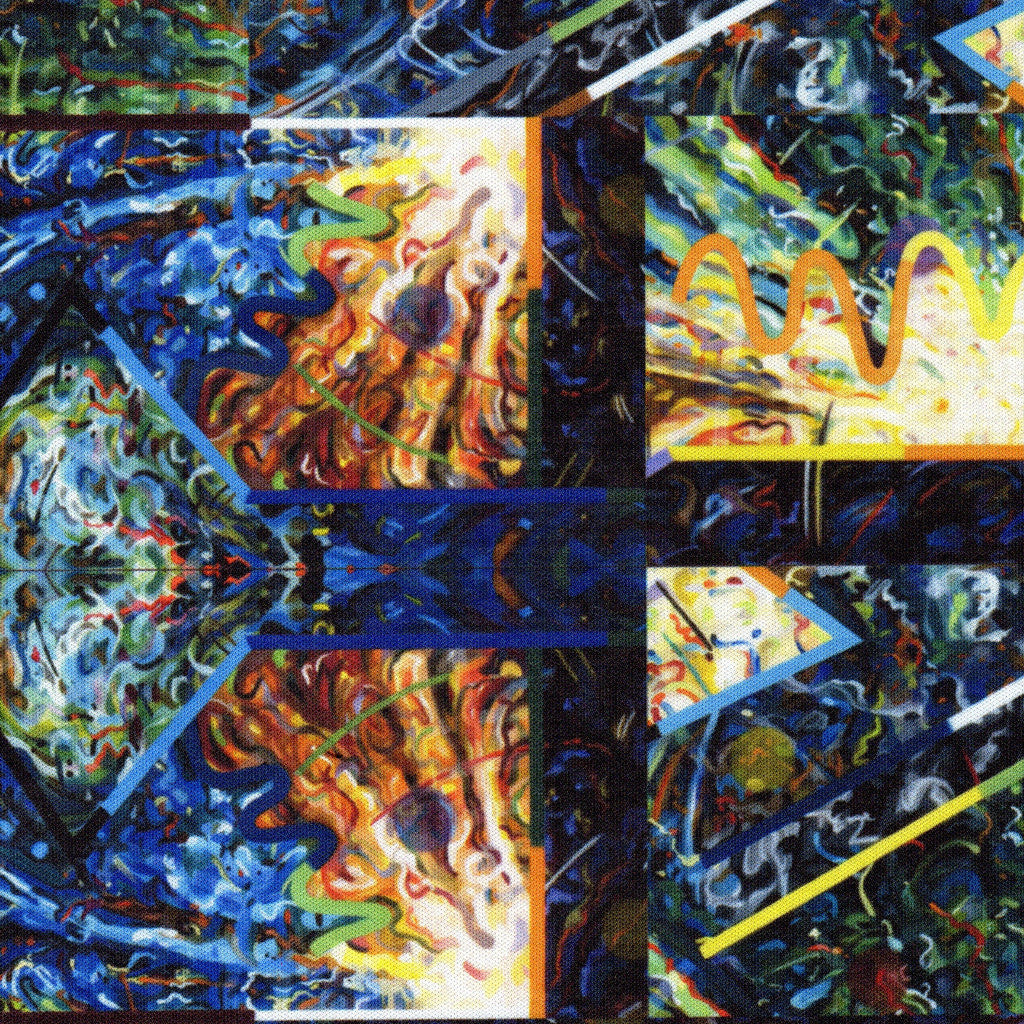 Warmest winter vest, hiking vest