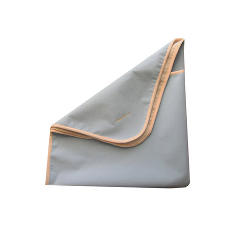 VaprThrm® Skull Cap