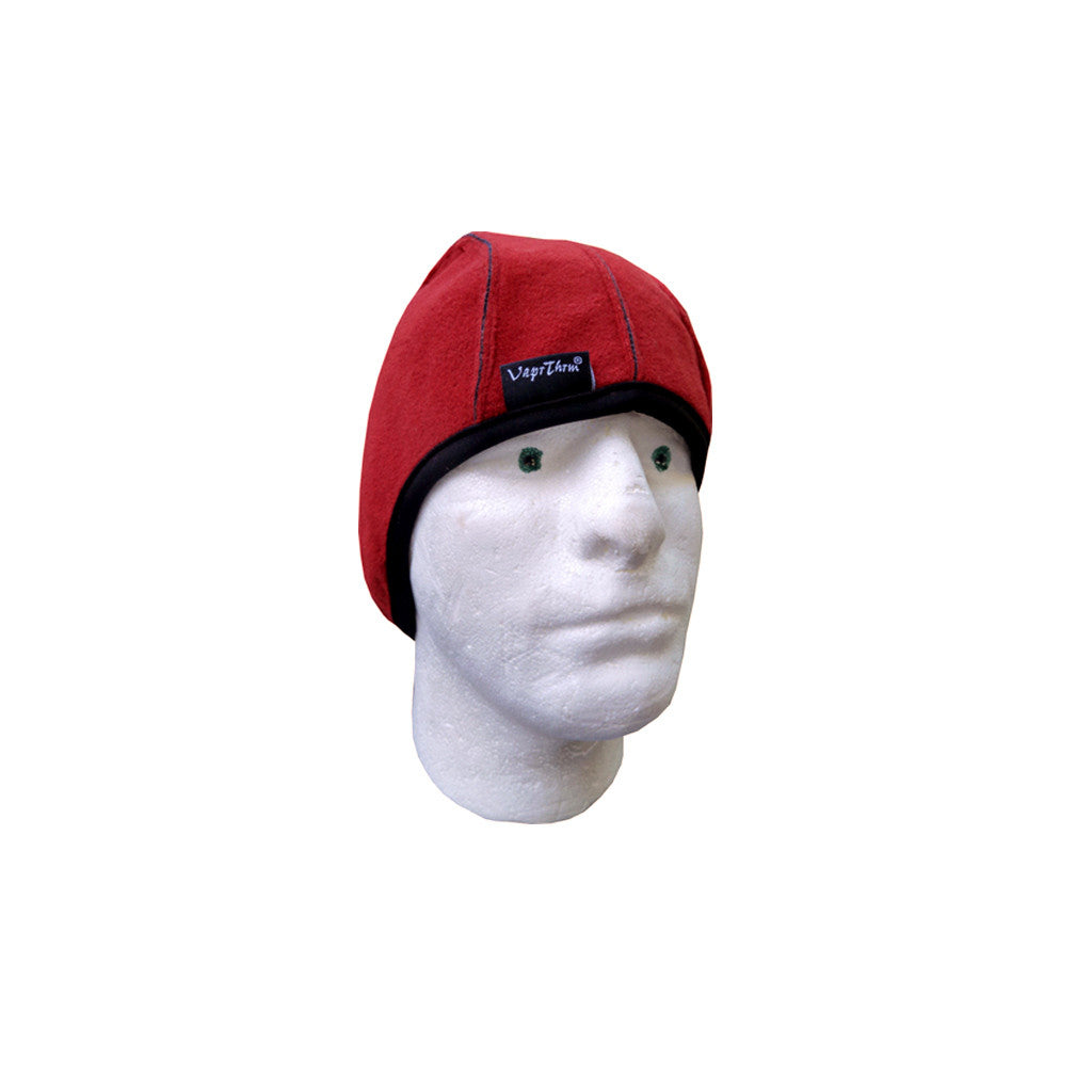 Warmest winter beanie, skully, cap