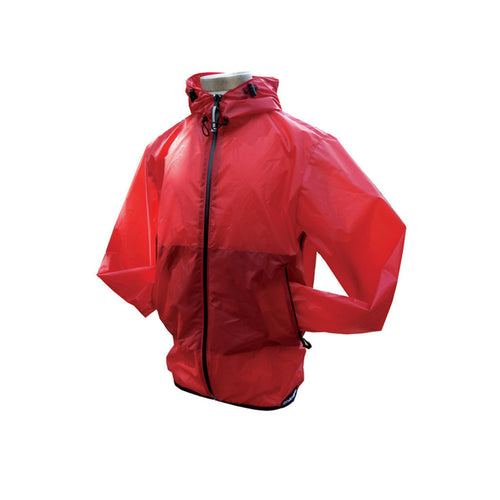 Windproof jacket, windbreaker jacket, running jacket, hiking jacket