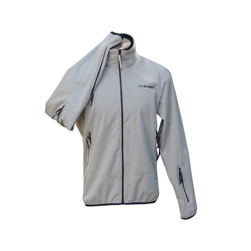 Warmest winter jacket, winter coat, outdoor jacket, hiking jacket