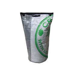 Upsackled Insulated Jacket for 1 liter