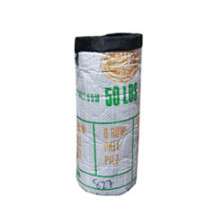 Upsackled Insulated Jacket for 1 liter