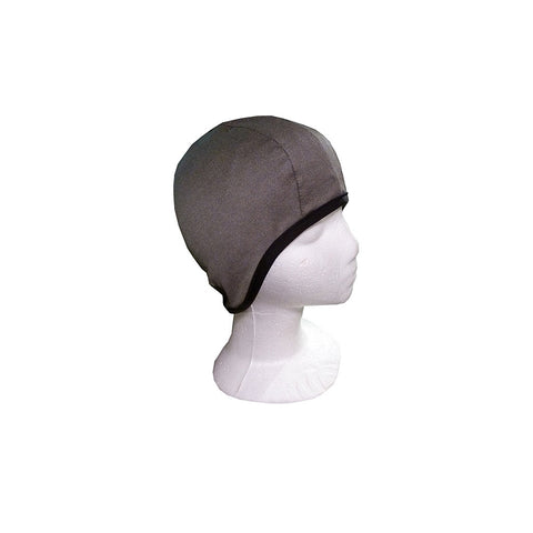 VaprThrm® Skull Cap