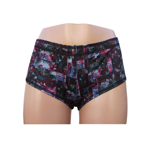 Signature Bottoms