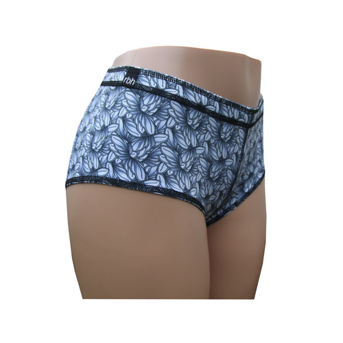 Signature Bottoms
