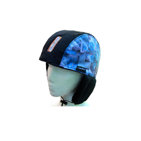 VaprThrm® Skull Cap