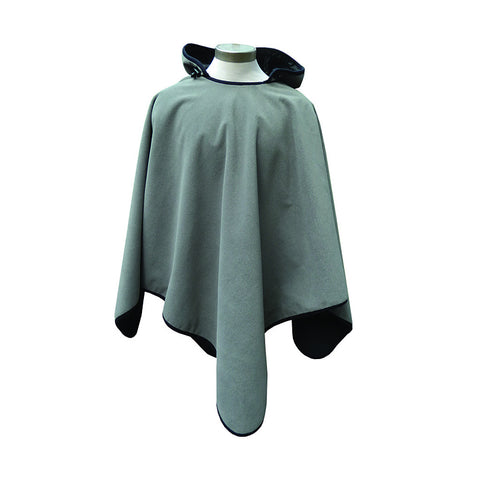 VaprThrm® Lighweight Poncho