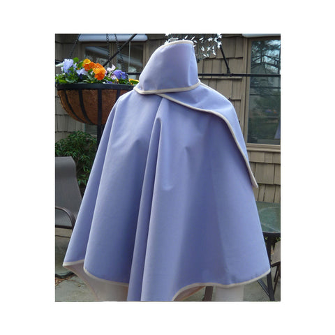 VaprThrm® Lighweight Poncho