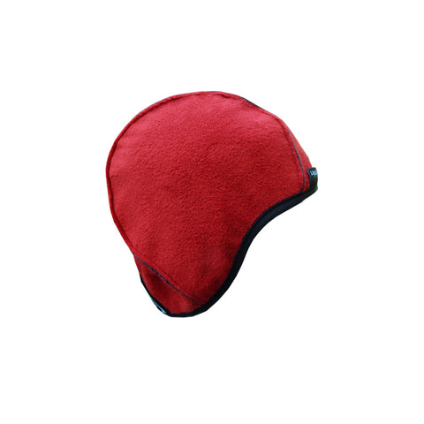 Crown Joule Bomber Signature Series Hat